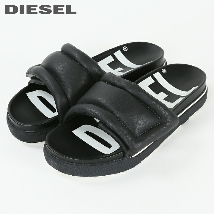 楽天市場】□DIESEL ディーゼル メンズ□羊革 本革 ワイドレザークロス 