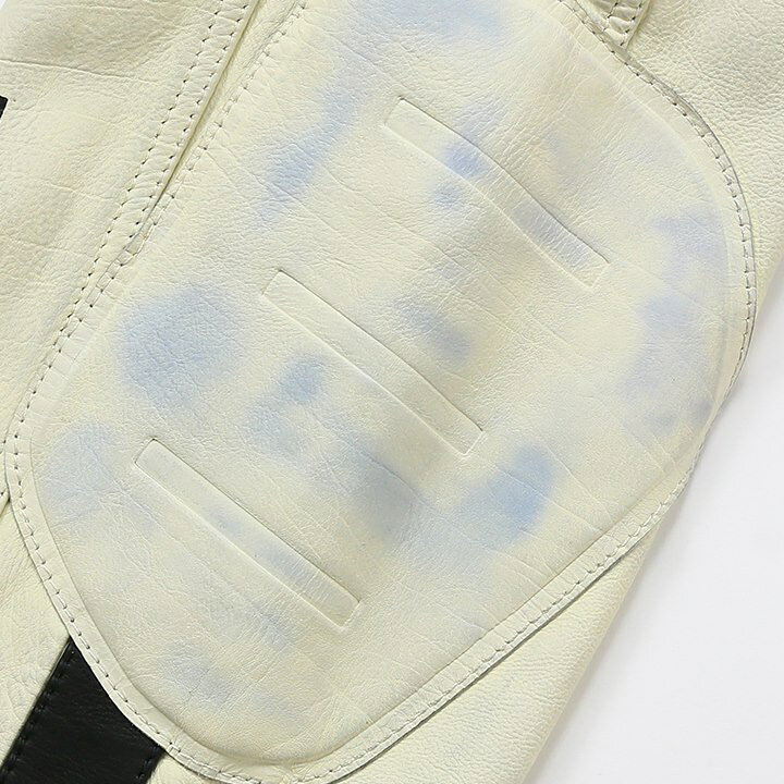 楽天市場】□DIESEL ディーゼル メンズ□ヴィンテージ汚し加工 牛革 本 