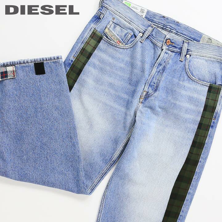 楽天市場】□DIESEL ディーゼル メンズ レディース 男女兼用□55DSL 