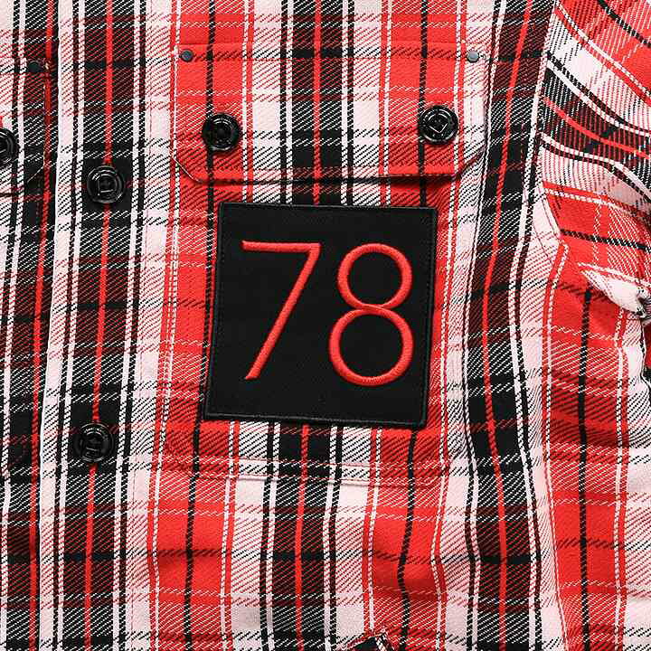 楽天市場】□DIESEL ディーゼル メンズ□リバーシブル チェック柄 