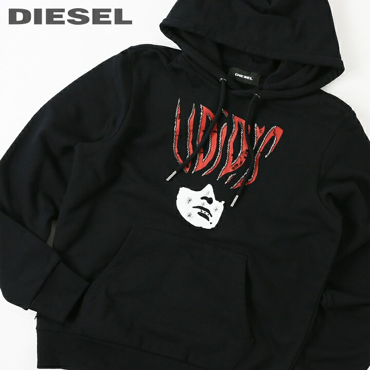 楽天市場】□DIESEL ディーゼル メンズ□クラッシュダメージ加工  