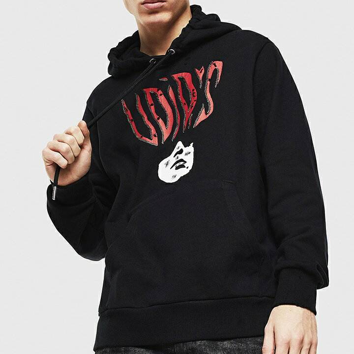 楽天市場】□DIESEL ディーゼル メンズ□クラッシュダメージ加工 