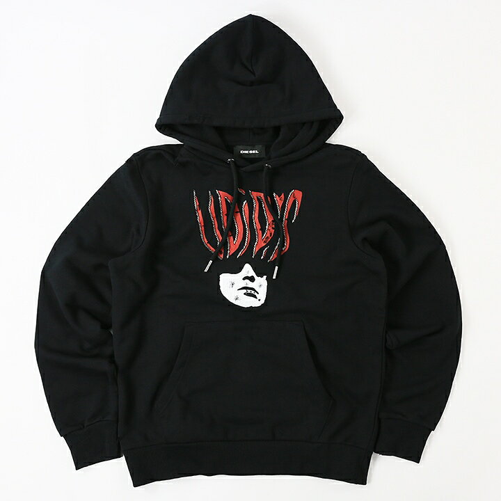 楽天市場】□DIESEL ディーゼル メンズ□クラッシュダメージ加工  