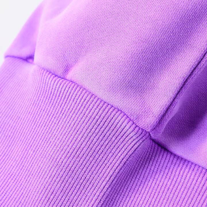 楽天市場】□DIESEL ディーゼル メンズ レディース 男女兼用□フード  