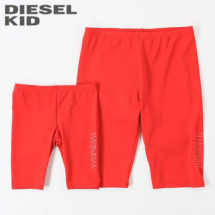 楽天市場】○DIESEL KID ディーゼルキッズ ジュニア ガール○ロゴ箔  
