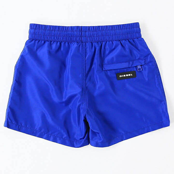 楽天市場】◇DIESEL KID ディーゼルキッズ ジュニア ボーイ◇ウエスト 