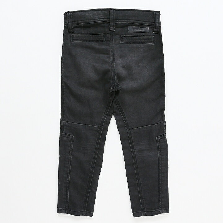 楽天市場】◇DIESEL KID ディーゼルキッズ ジュニア ボーイ◇ダメージ 