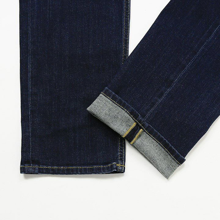 DIESEL BELTHER ブルー デニム ストレッチ スリム ふディーゼル 