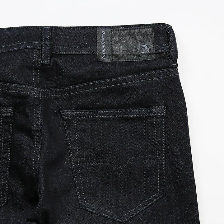 楽天市場】□DIESEL ディーゼル メンズ□ストレッチ スリムテーパード 