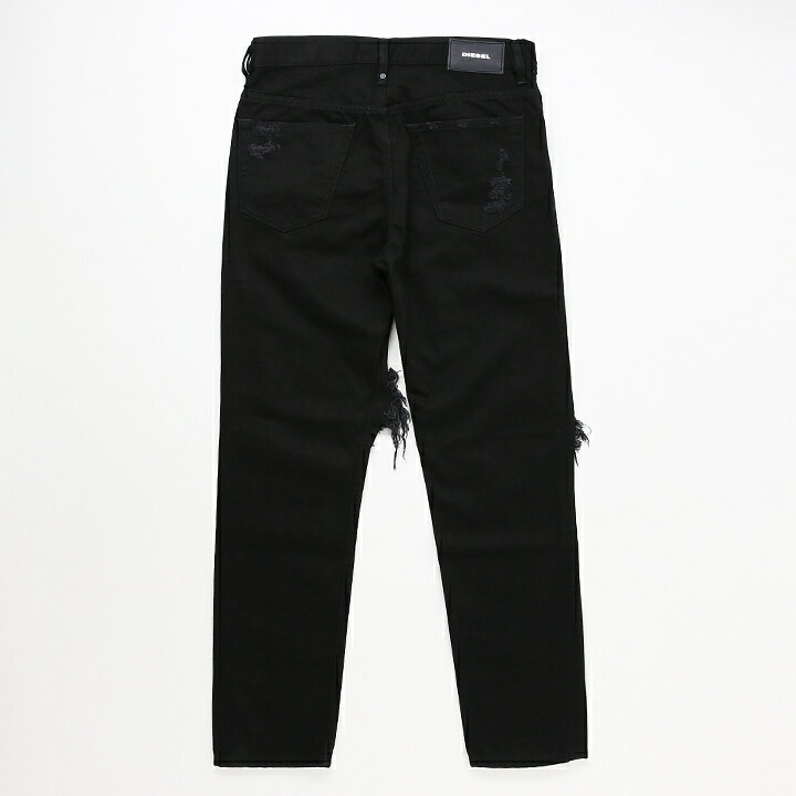 楽天市場】メーカー価格31,900円□DIESEL ディーゼル メンズ□ワイルド 