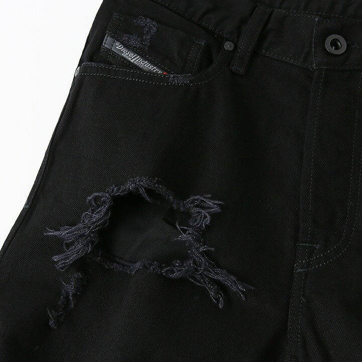 楽天市場】メーカー価格31,900円□DIESEL ディーゼル メンズ□ワイルド 