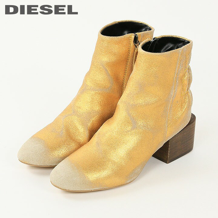 楽天市場】☆DIESEL ディーゼル レディース☆ヴィンテージダメージ加工 