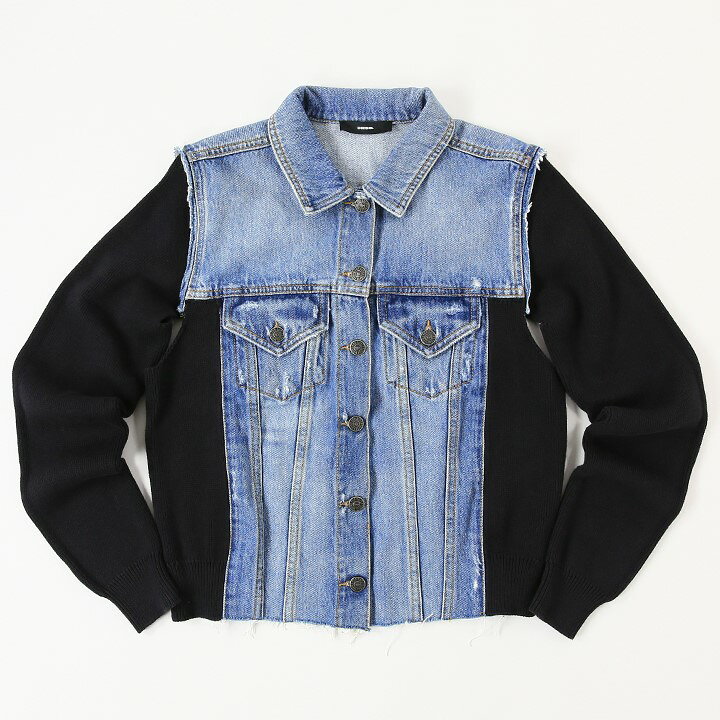 楽天市場】メーカー価格63,800円☆DIESEL ディーゼル レディース 