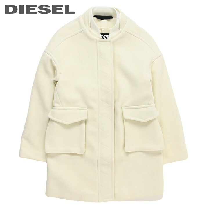 楽天市場】☆DIESEL ディーゼル レディース☆ストリングディティール 