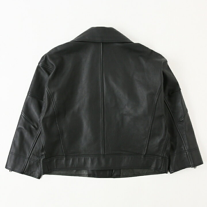 楽天市場】☆DIESEL BLACK GOLD ディーゼル ブラックゴールド 