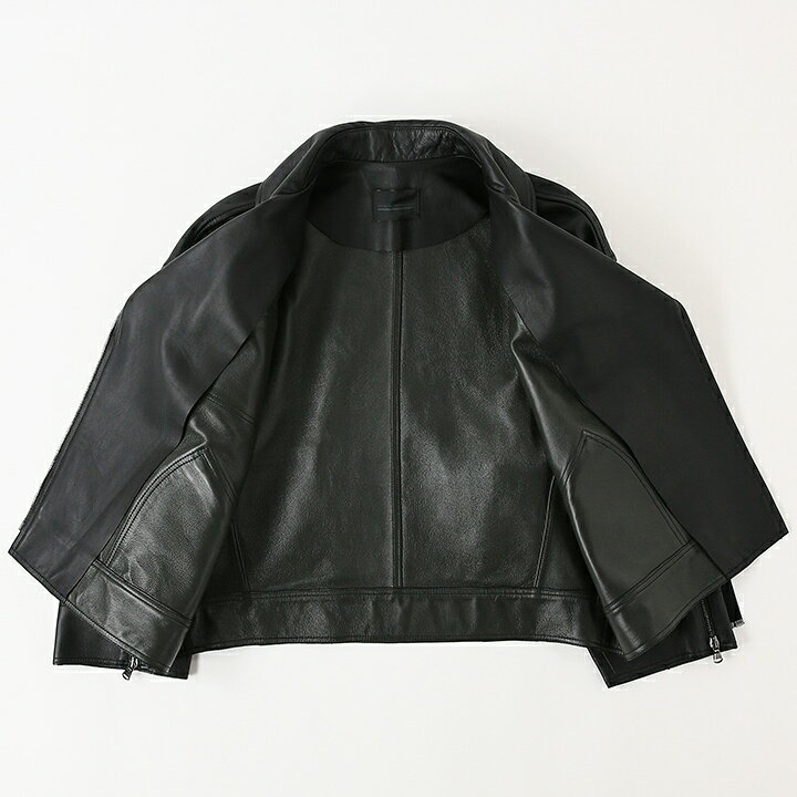 楽天市場】☆DIESEL BLACK GOLD ディーゼル ブラックゴールド 