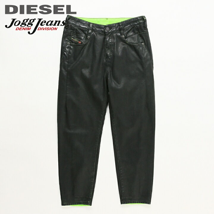 楽天市場】☆DIESEL ディーゼル レディース☆フォームトリートメント 