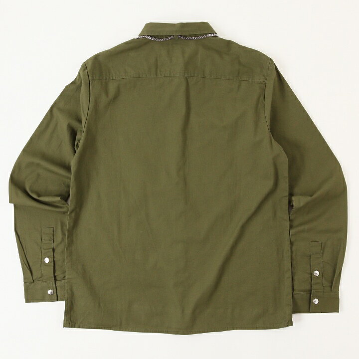 楽天市場】メーカー価格27,500円☆DIESEL ディーゼル レディース 