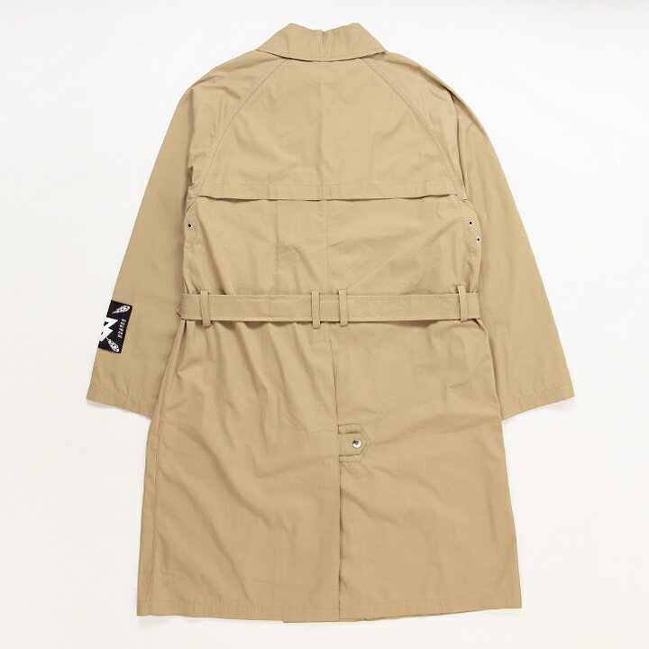 楽天市場】□DIESEL ディーゼル メンズ□オーバーサイズ  
