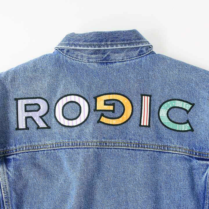 楽天市場】□DIESEL ディーゼル メンズ□GR8(グレイト)コラボ ROGIC 