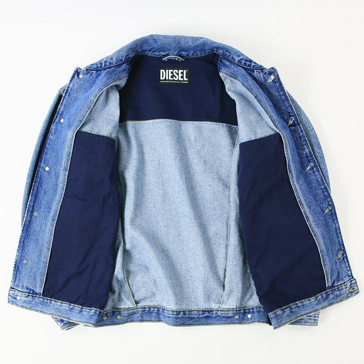 楽天市場】□DIESEL ディーゼル メンズ□GR8(グレイト)コラボ ROGIC 