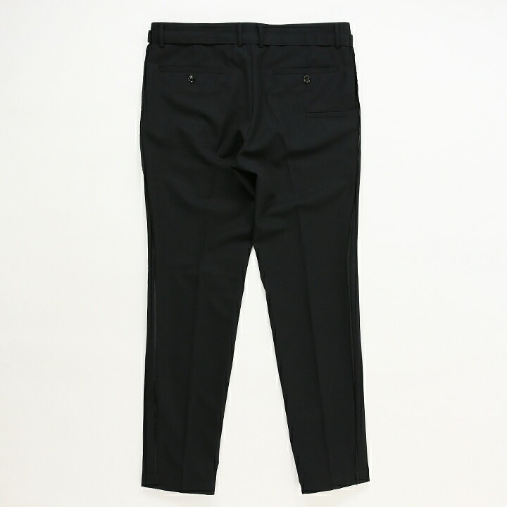 楽天市場】□DIESEL ディーゼル メンズ□共布ベルト付き 裾ジップ  