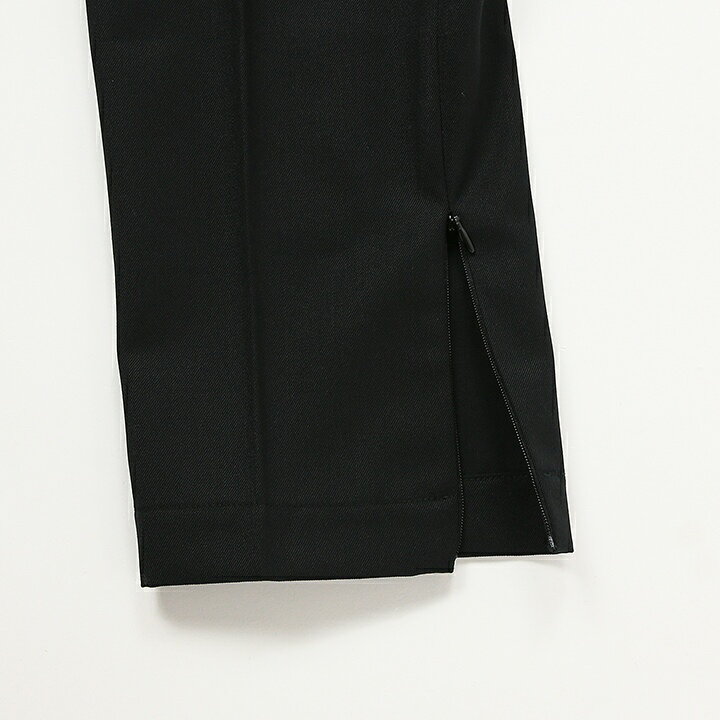 楽天市場】□DIESEL ディーゼル メンズ□共布ベルト付き 裾ジップ  