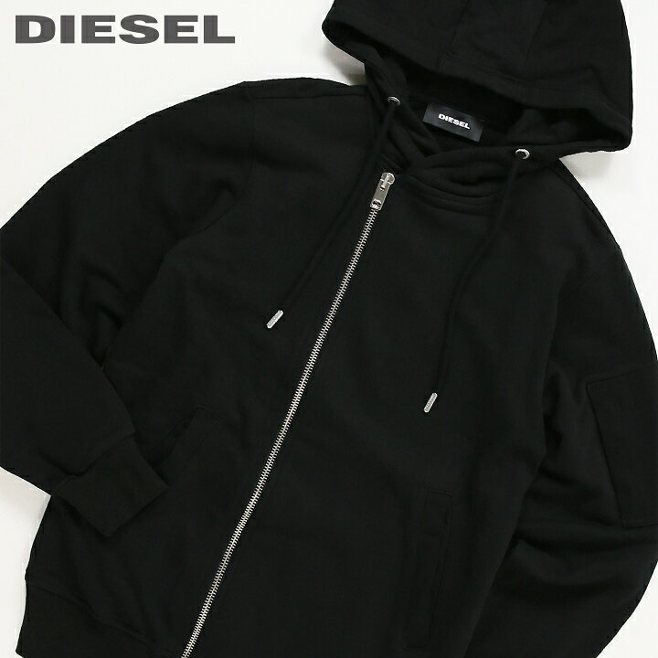 楽天市場】□DIESEL ディーゼル メンズ□バックワンポイントロゴ刺繍 