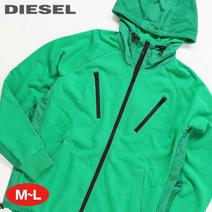 楽天市場】□DIESEL ディーゼル メンズ□バックラバープリント サイド 