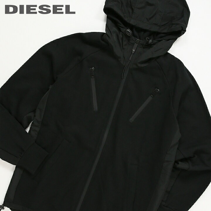 楽天市場】□DIESEL ディーゼル メンズ□バックラバープリント サイド 