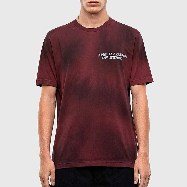 楽天市場】□DIESEL ディーゼル メンズ レディース 男女兼用□反射素材  