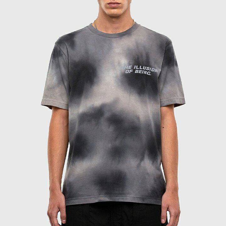 楽天市場】□DIESEL ディーゼル メンズ レディース 男女兼用□反射素材  