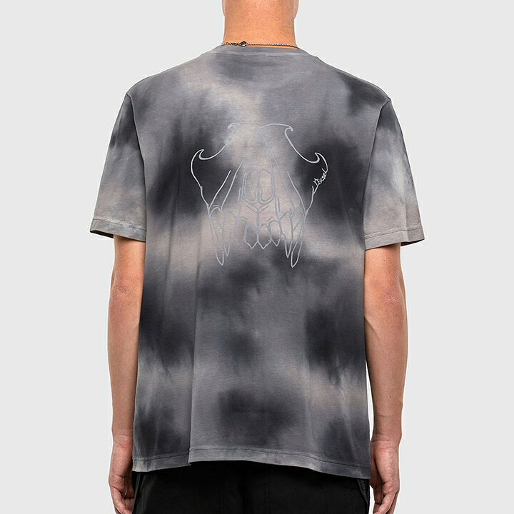 楽天市場】□DIESEL ディーゼル メンズ レディース 男女兼用□反射素材  