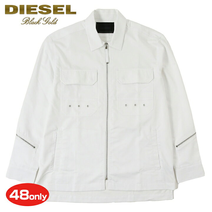 楽天市場】□DIESEL BLACK GOLD ディーゼル ブラックゴールド メンズ 