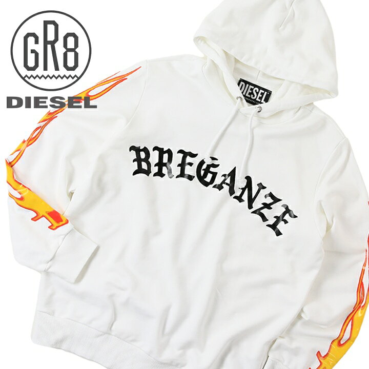 楽天市場】□DIESEL ディーゼル メンズ□GR8(グレイト)コラボ CALI 