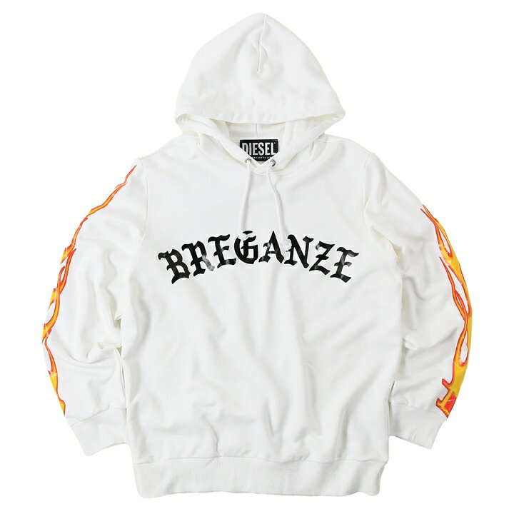 楽天市場】□DIESEL ディーゼル メンズ□GR8(グレイト)コラボ CALI 