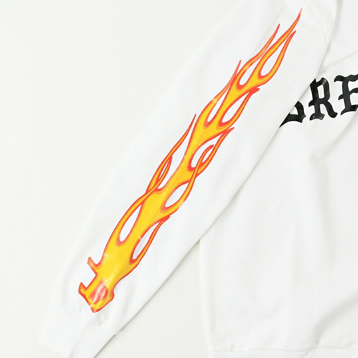 楽天市場】□DIESEL ディーゼル メンズ□GR8(グレイト)コラボ CALI 