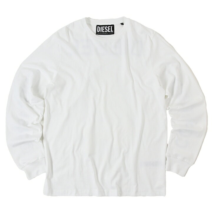 楽天市場】□DIESEL ディーゼル メンズ□GR8(グレイト)コラボ JUN 