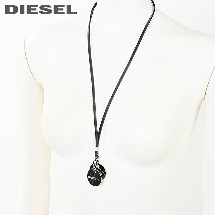 楽天市場】☆DIESEL ディーゼル レディース メンズ 男女兼用 