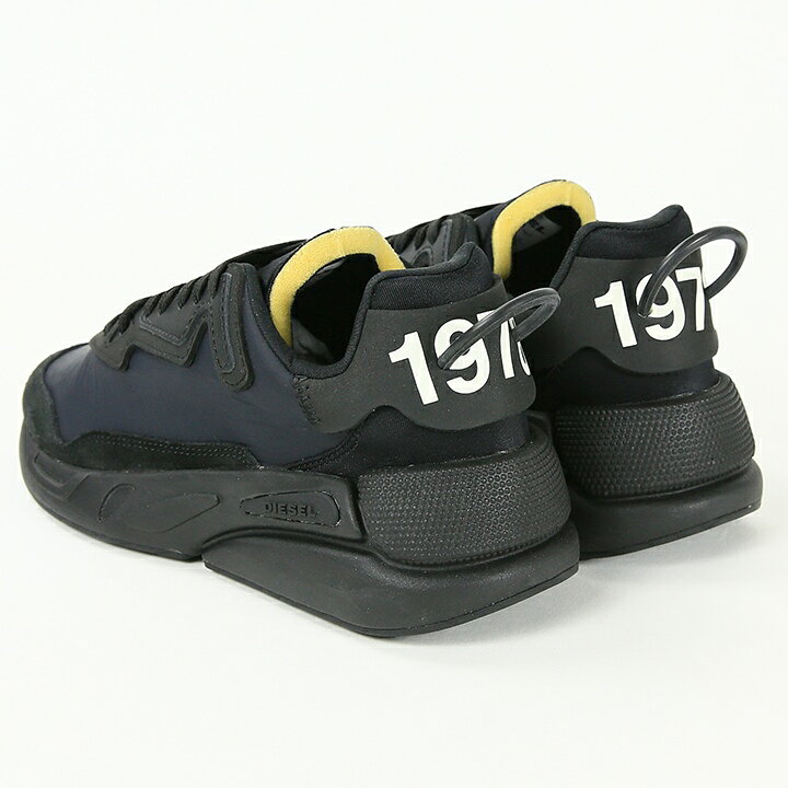 楽天市場】☆DIESEL ディーゼル レディース☆異素材ミックス 軽量  