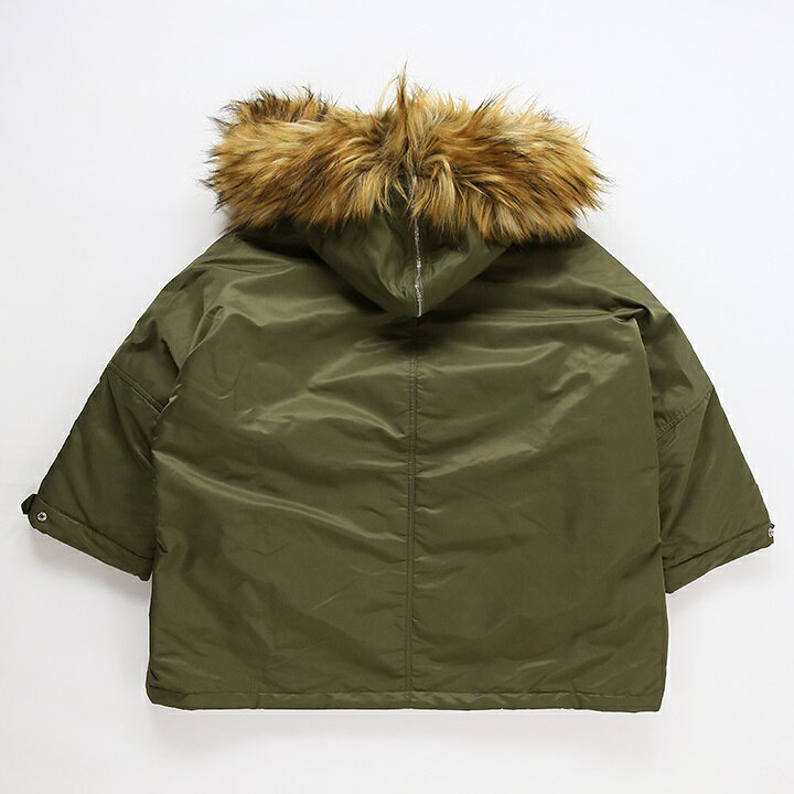 楽天市場】☆DIESEL ディーゼル レディース☆エコファー フェイク  