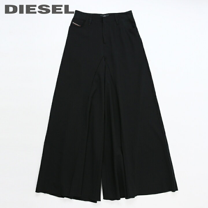 楽天市場】☆DIESEL ディーゼル レディース☆カットオフ 切りっぱなし  