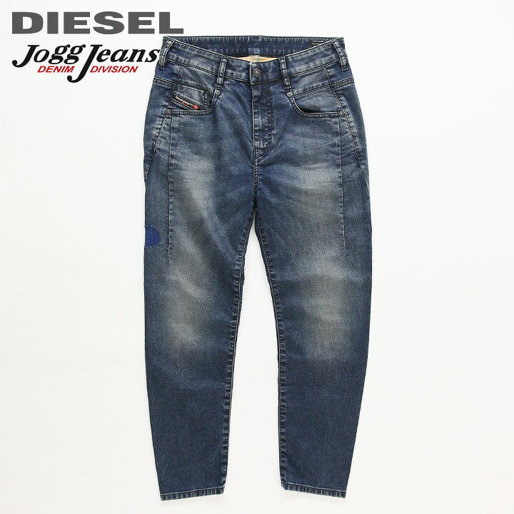 楽天市場】☆DIESEL ディーゼル レディース☆ヴィンテージ加工 