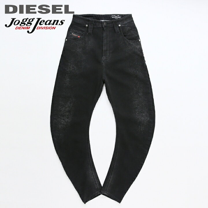 楽天市場】☆DIESEL ディーゼル レディース☆ヴィンテージ加工 