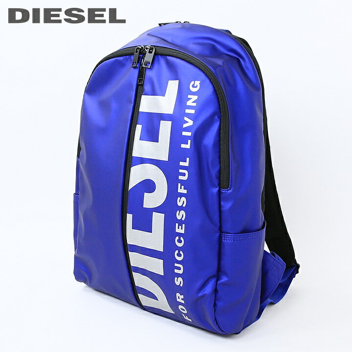 楽天市場】□DIESEL ディーゼル メンズ□ロゴプリント 13インチノート 