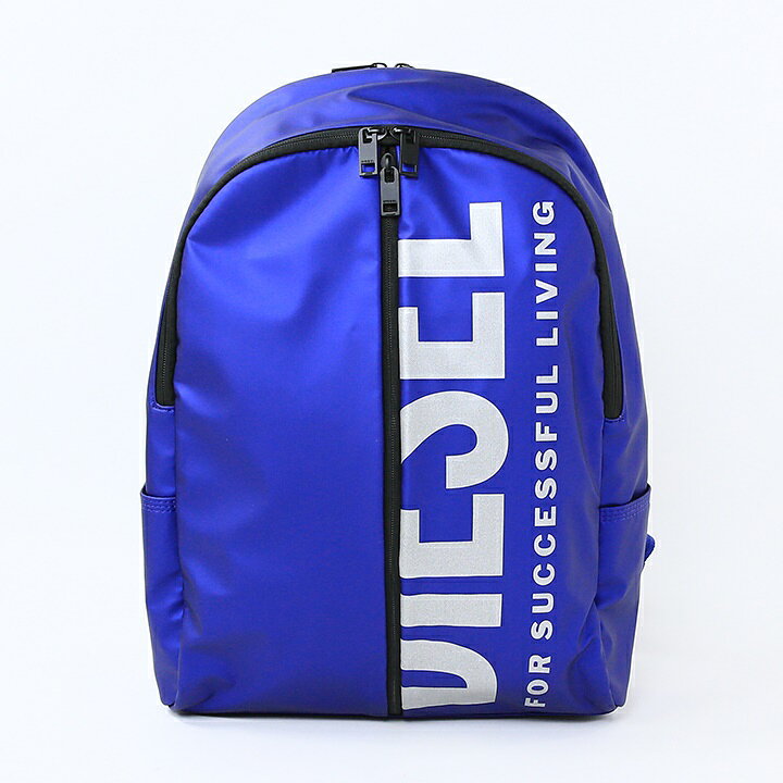 楽天市場】□DIESEL ディーゼル メンズ□ロゴプリント 13インチノート 