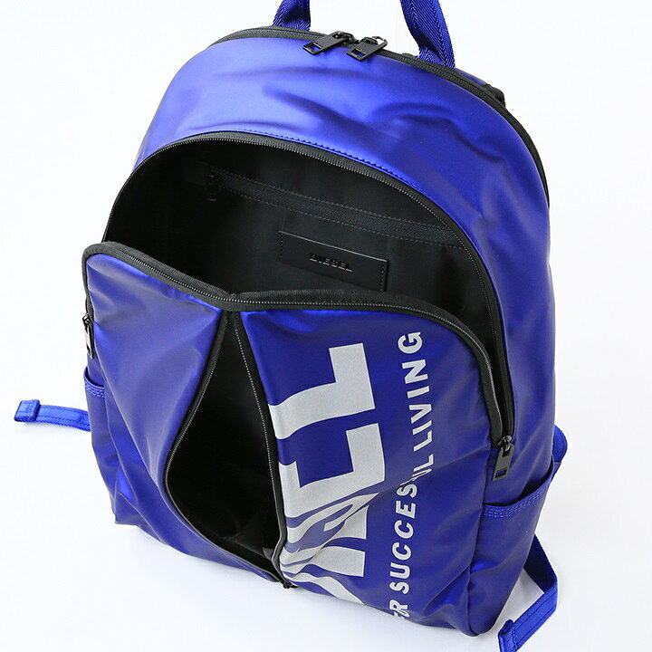 楽天市場】□DIESEL ディーゼル メンズ□ロゴプリント 13インチノート 