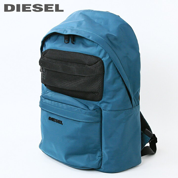 楽天市場】□DIESEL ディーゼル メンズ□メッシュポケット 13インチ 