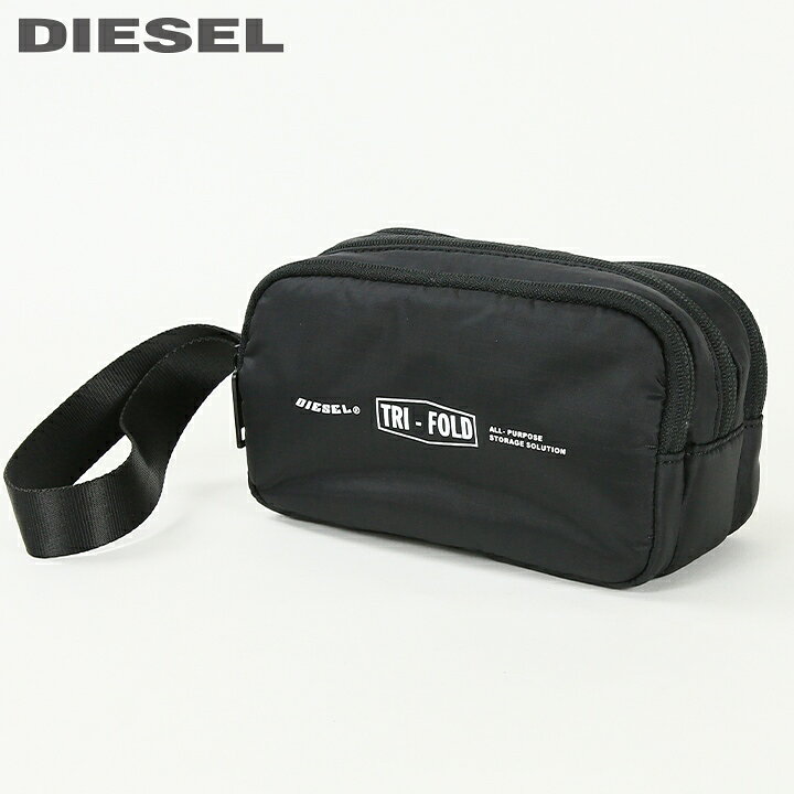 楽天市場】□DIESEL ディーゼル メンズ レディース 男女兼用□小物入れ 