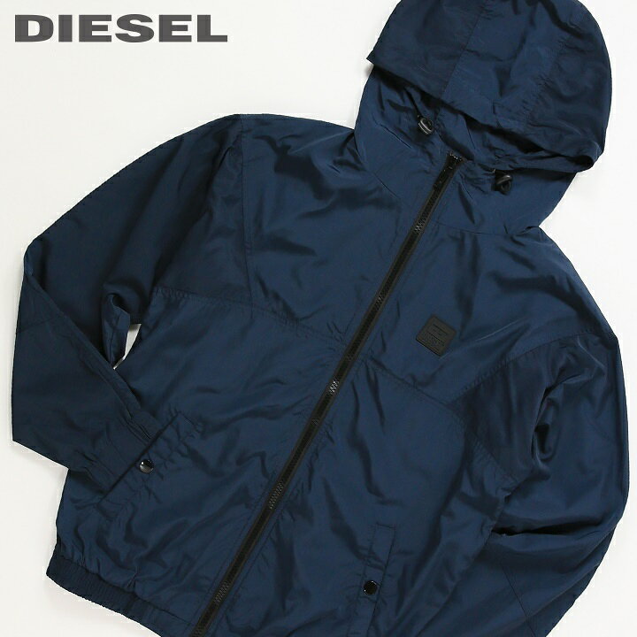 楽天市場】□DIESEL ディーゼル メンズ□ラバーロゴ 裏地メッシュ 